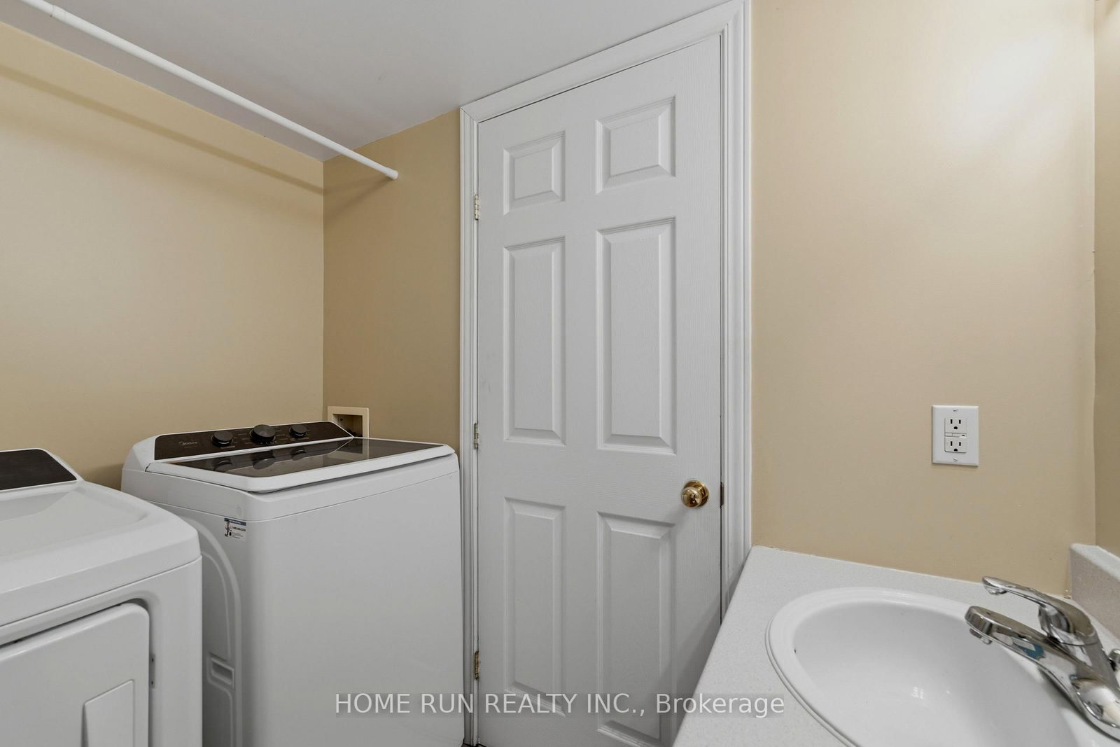 2632 Palings Private • Ottawa, ON photo 10