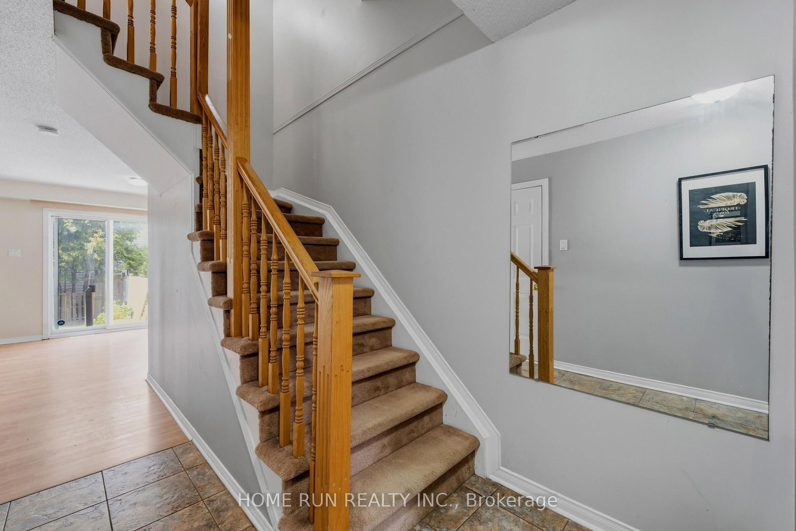 2632 Palings Private • Ottawa, ON photo 11
