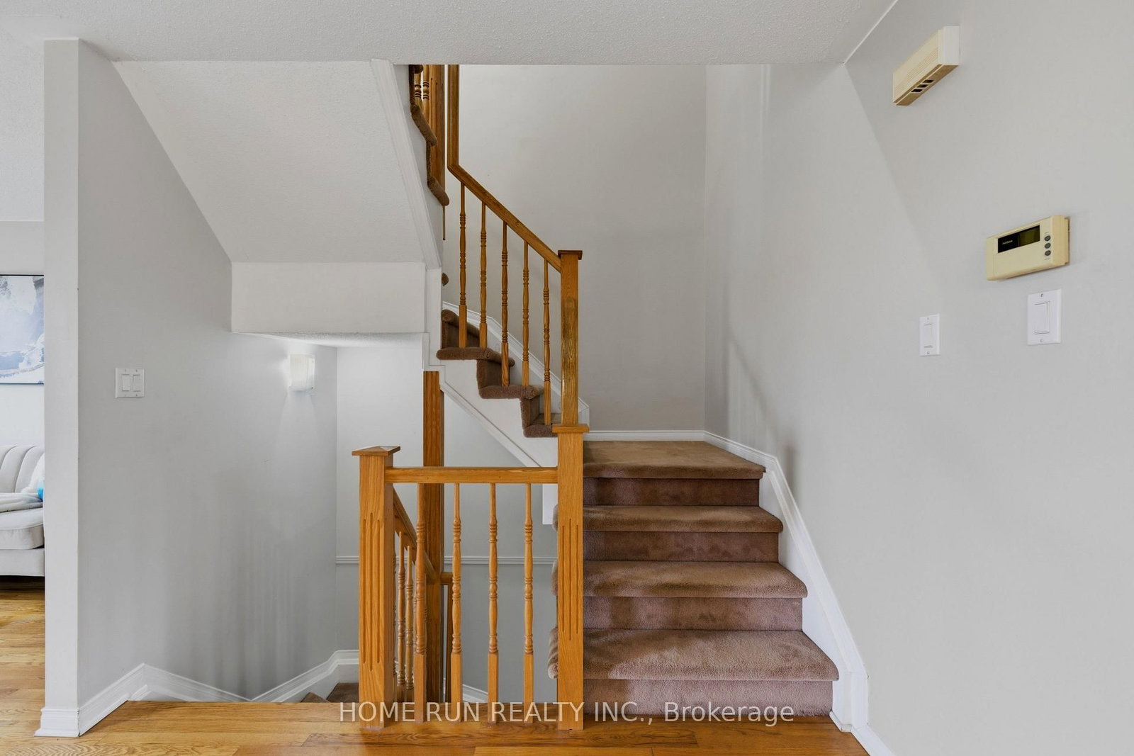 2632 Palings Private • Ottawa, ON photo 12