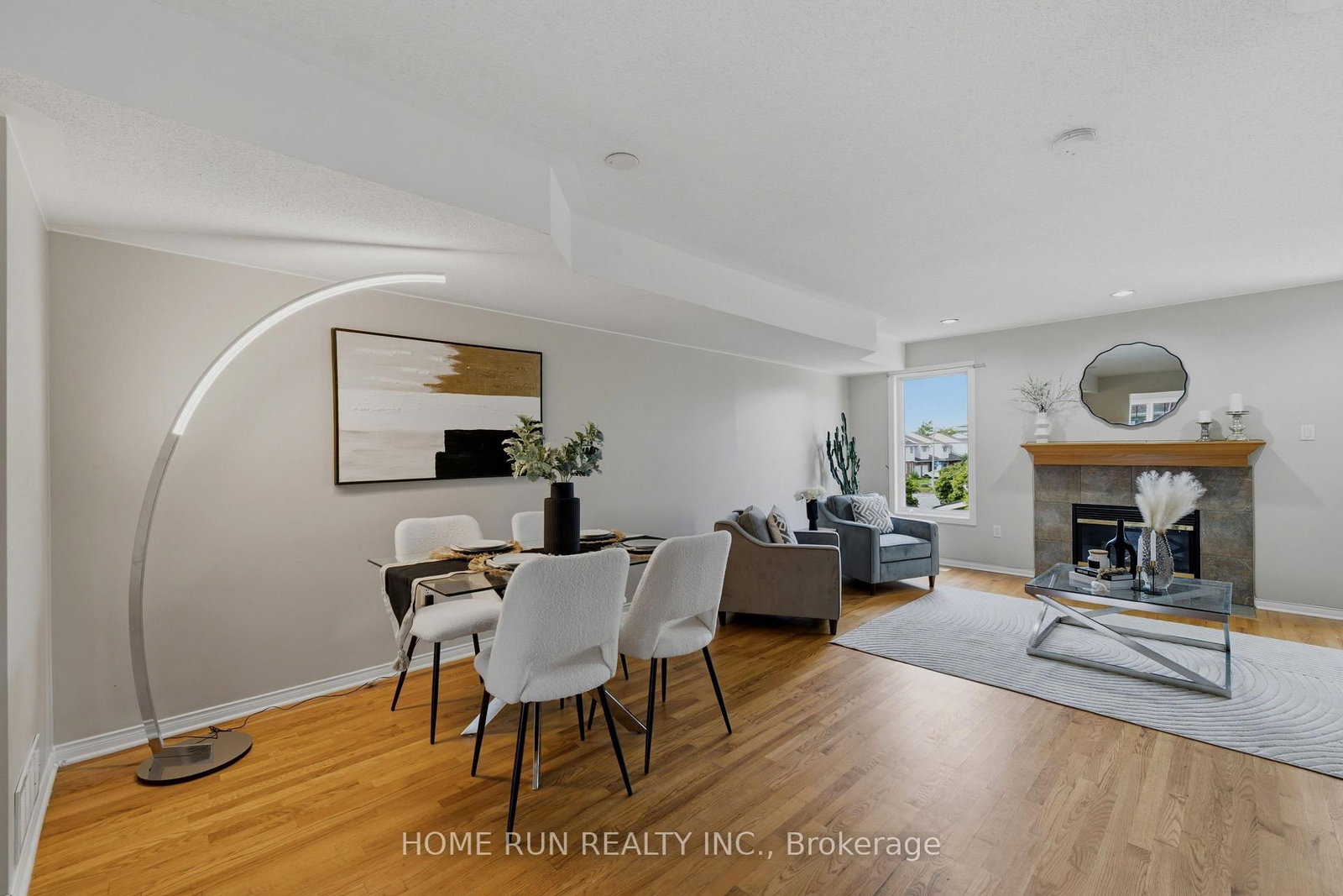 2632 Palings Private • Ottawa, ON photo 13