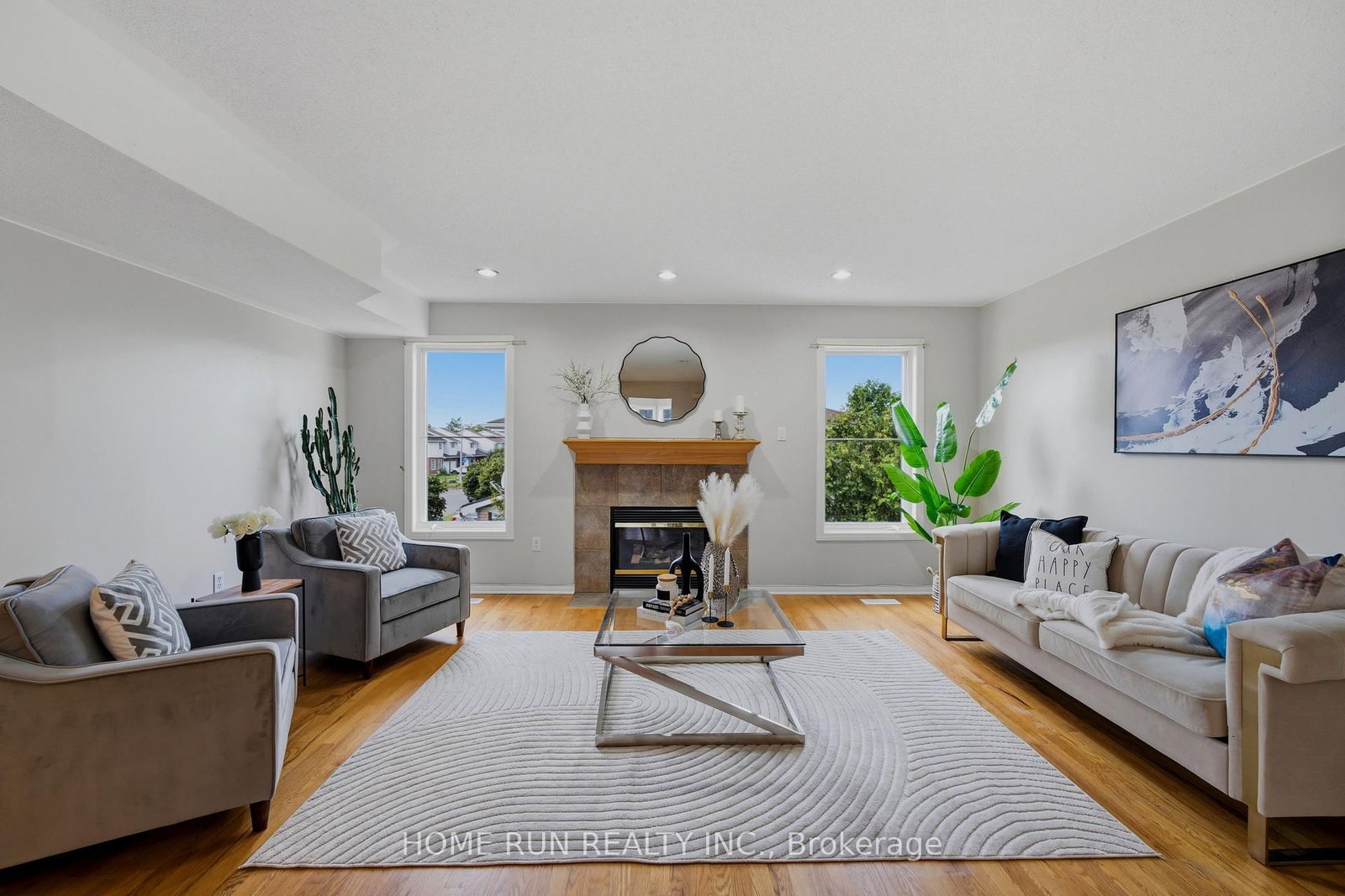 2632 Palings Private • Ottawa, ON photo 14