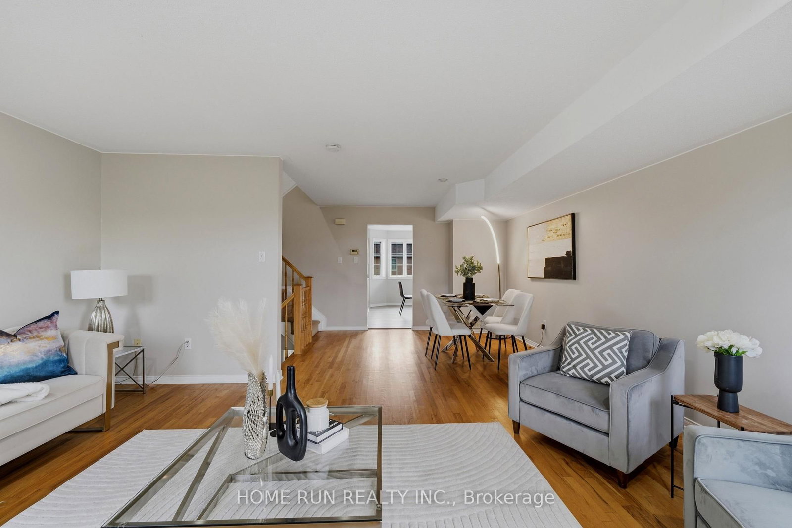 2632 Palings Private • Ottawa, ON photo 15