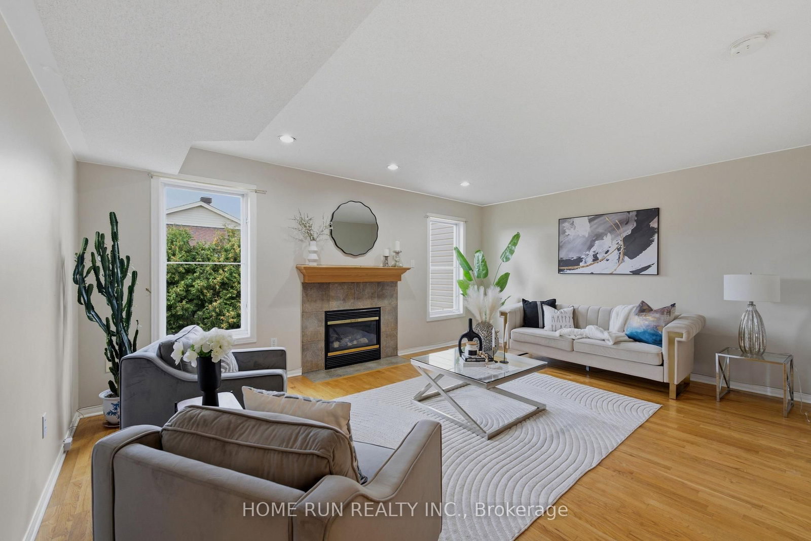 2632 Palings Private • Ottawa, ON photo 17