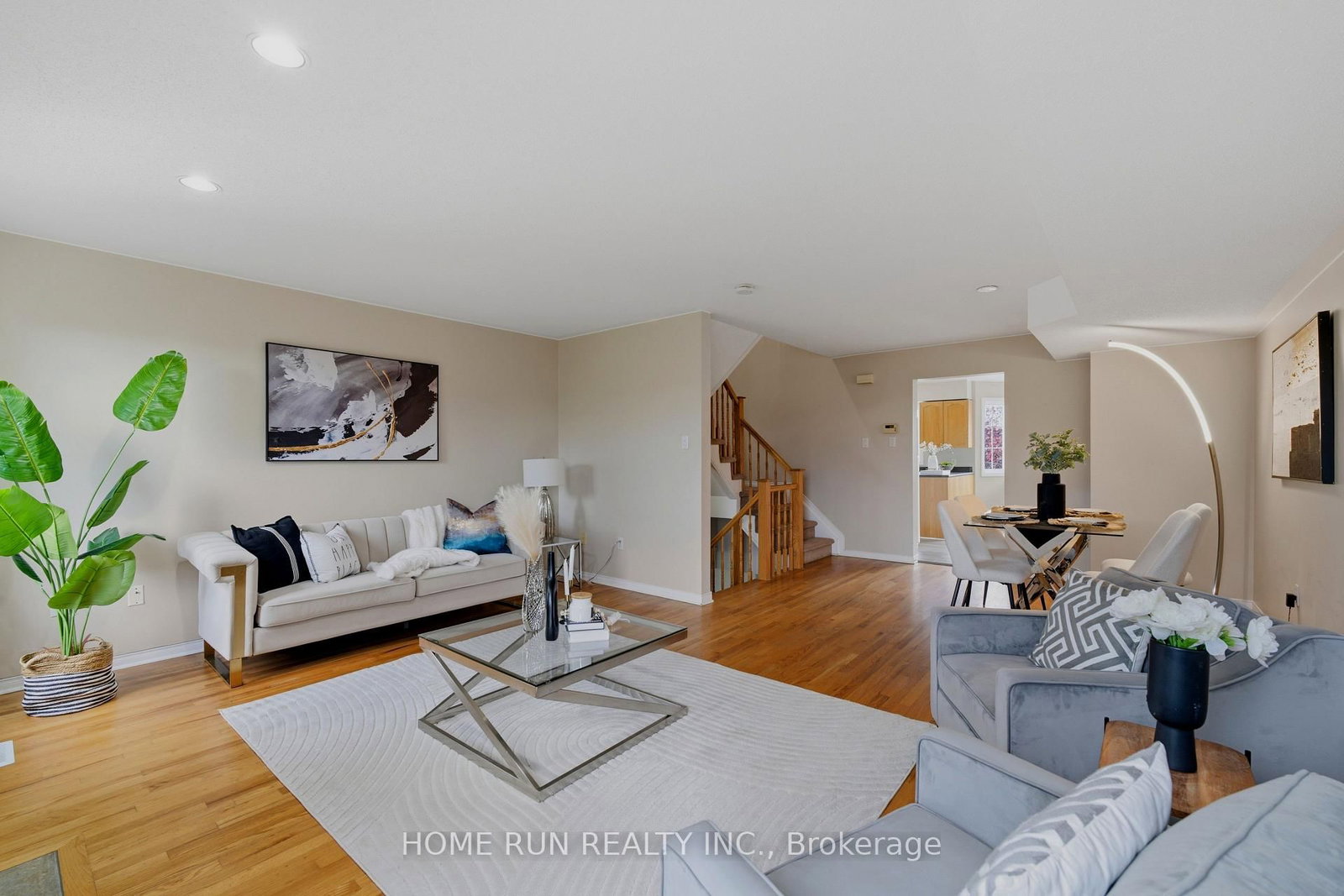 2632 Palings Private • Ottawa, ON photo 18