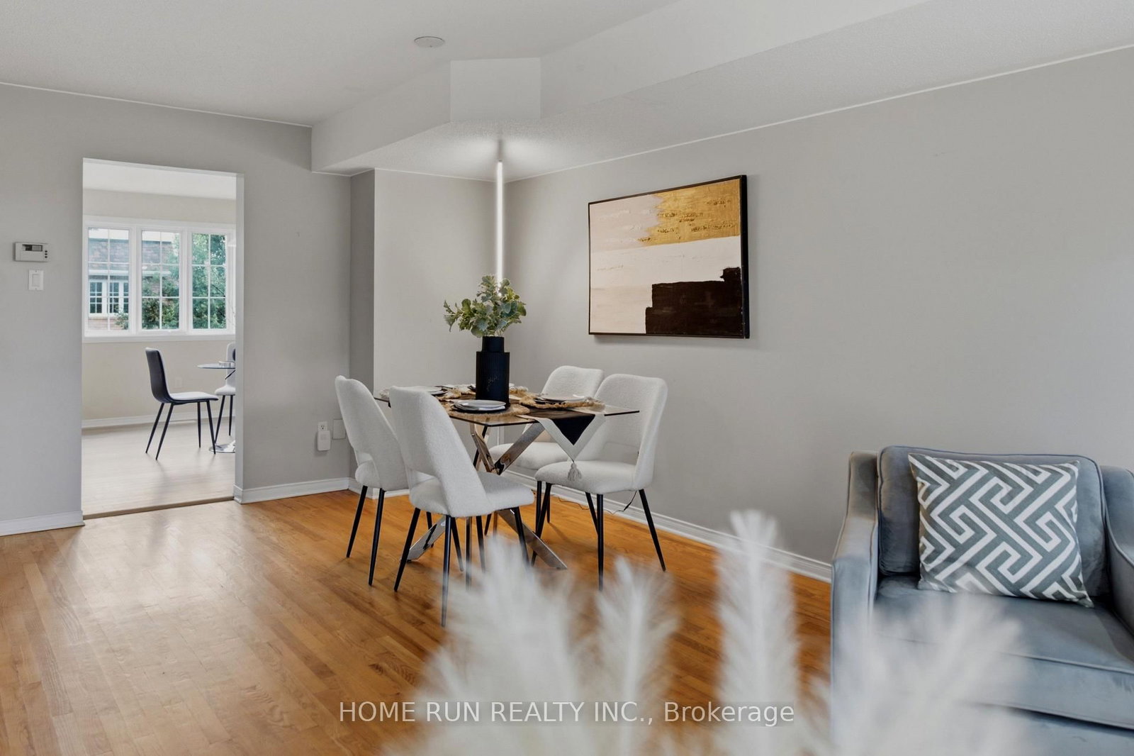 2632 Palings Private • Ottawa, ON photo 19