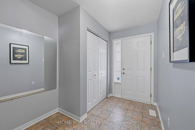 2632 Palings Private • Ottawa, ON photo 2