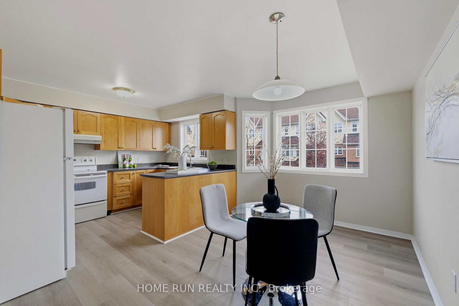 2632 Palings Private • Ottawa, ON photo 21