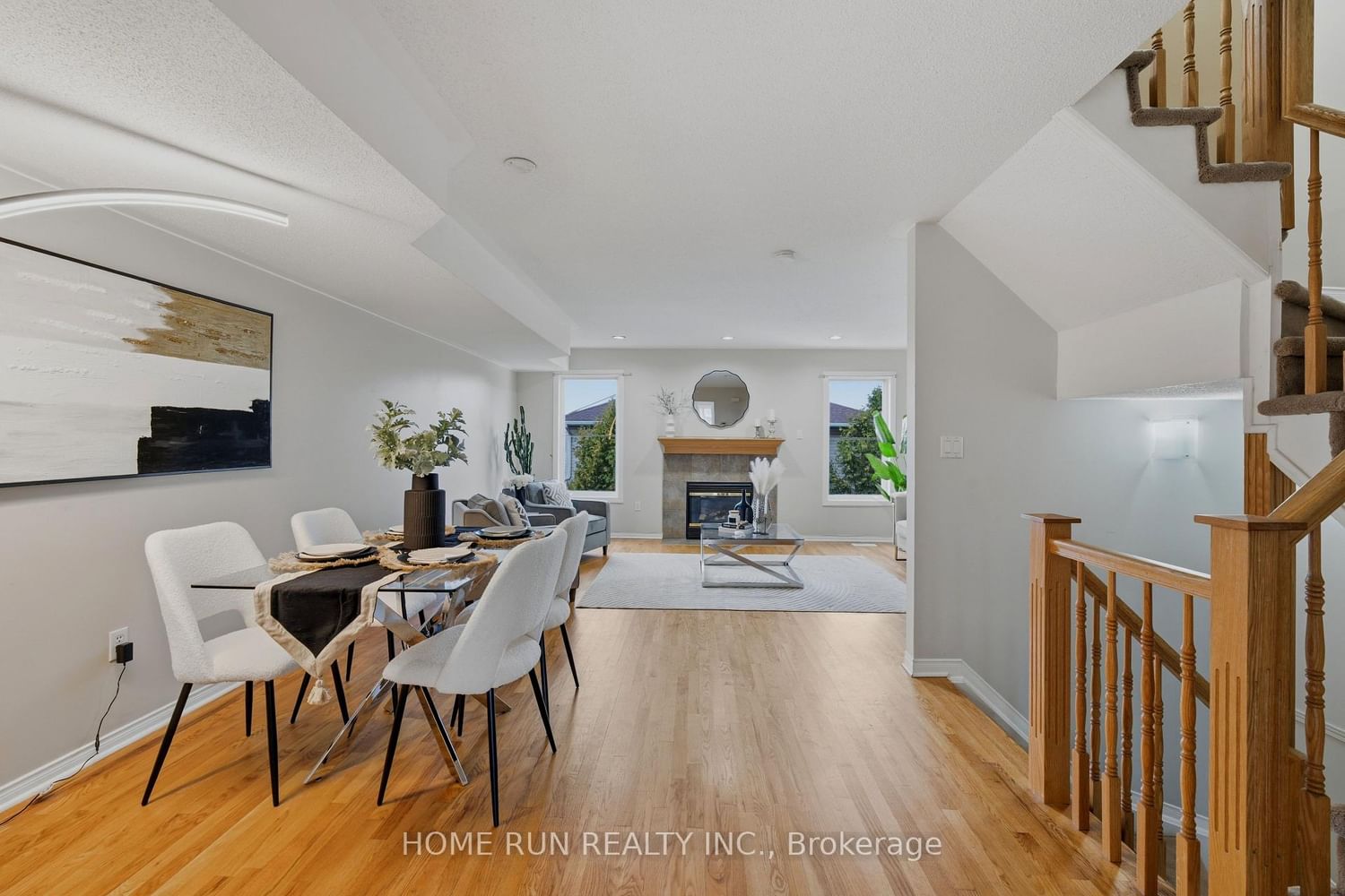 2632 Palings Private • Ottawa, ON photo 24