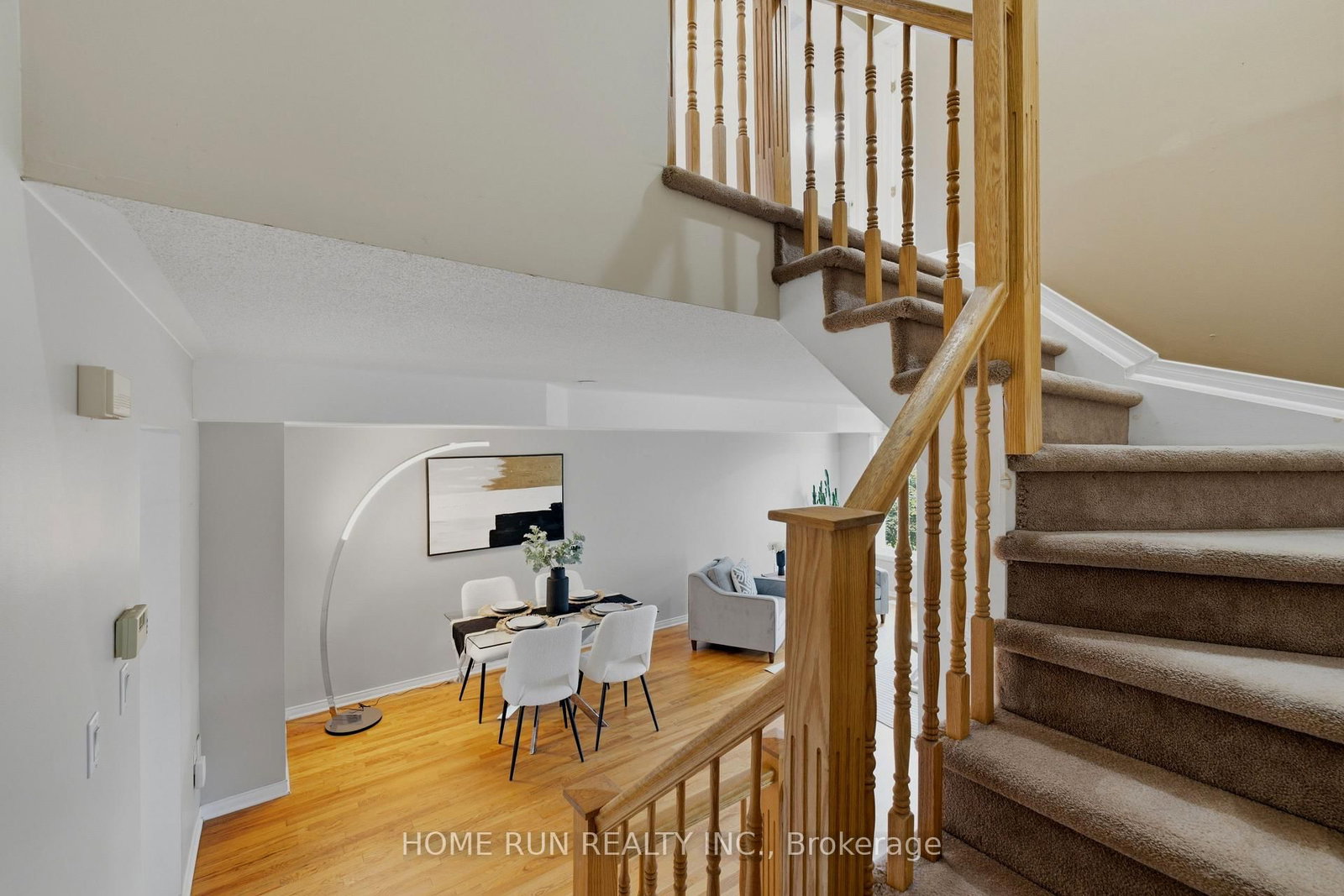 2632 Palings Private • Ottawa, ON photo 25