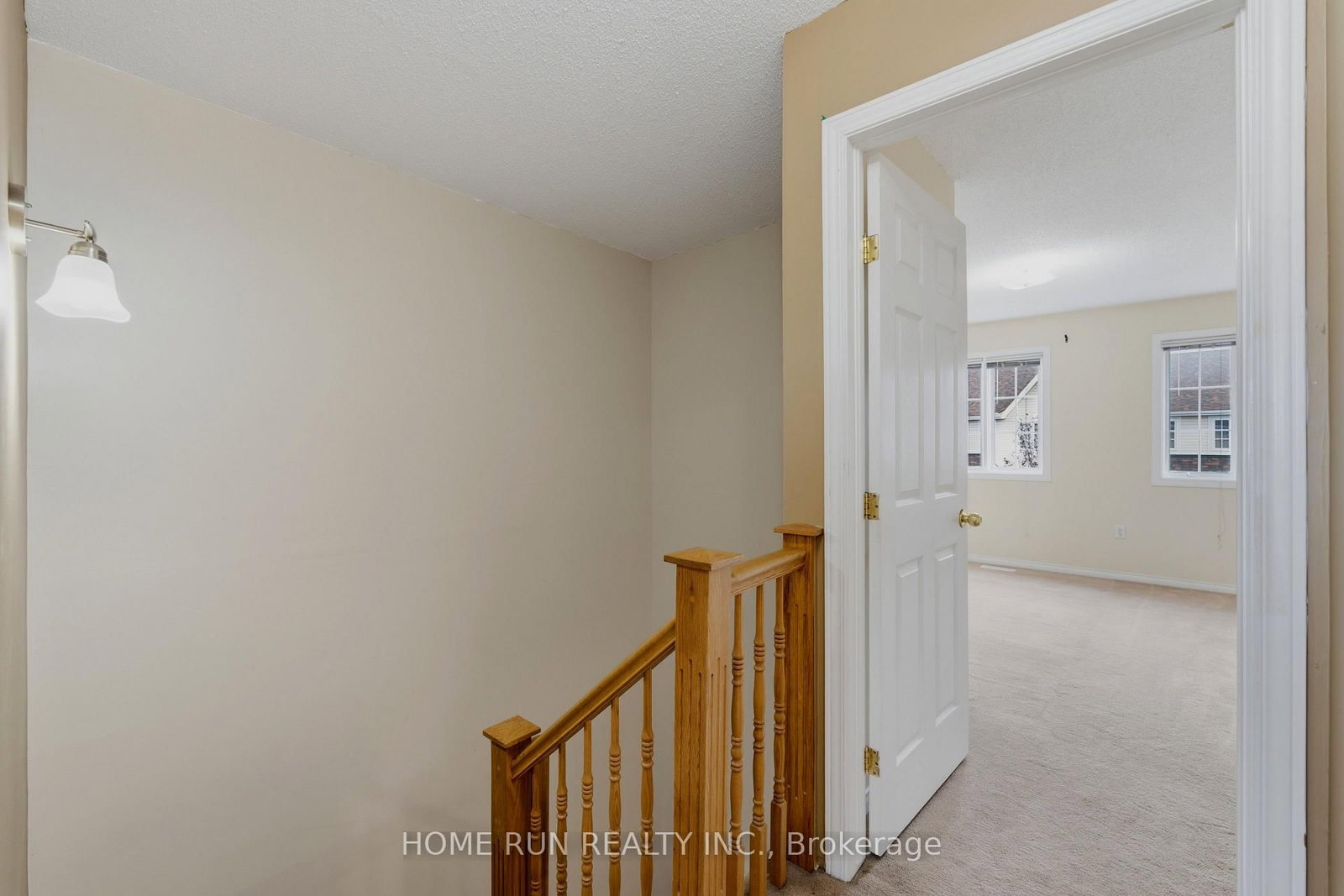 2632 Palings Private • Ottawa, ON photo 26