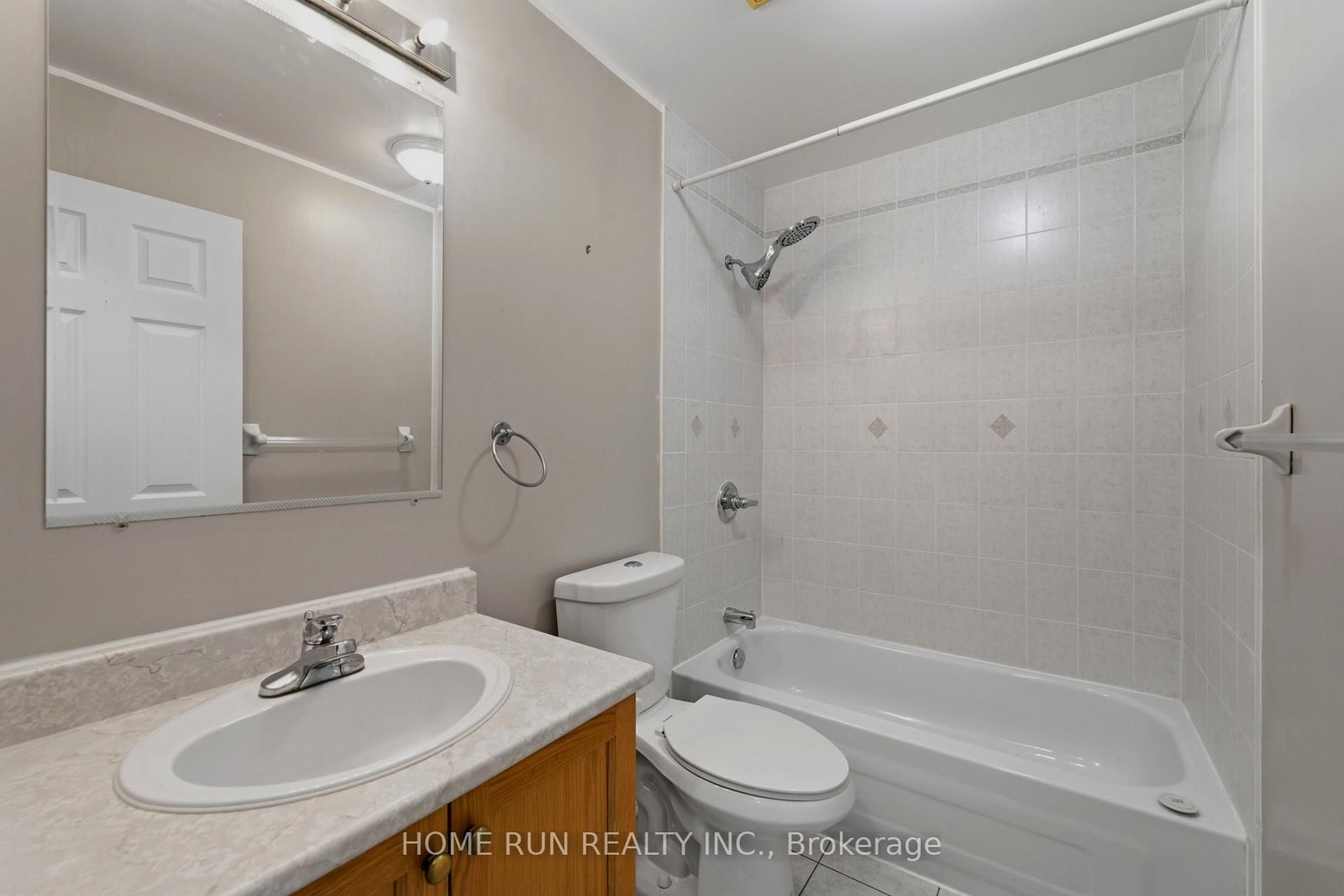 2632 Palings Private • Ottawa, ON photo 27