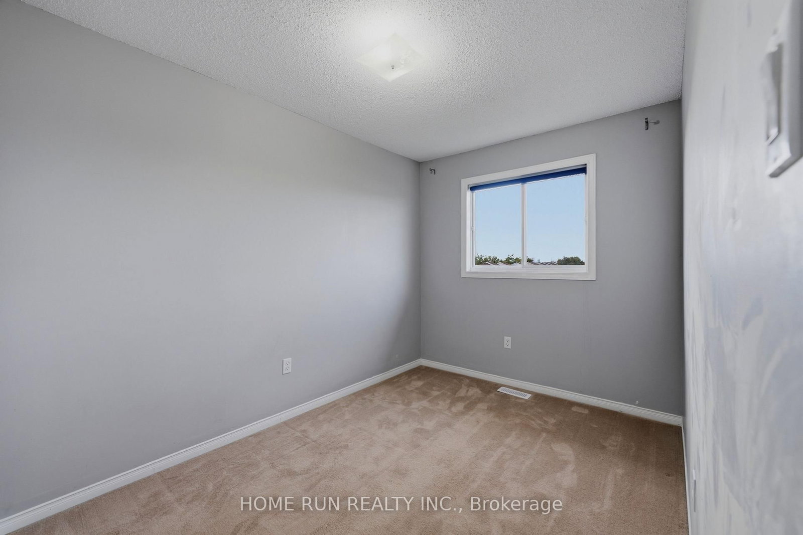 2632 Palings Private • Ottawa, ON photo 29