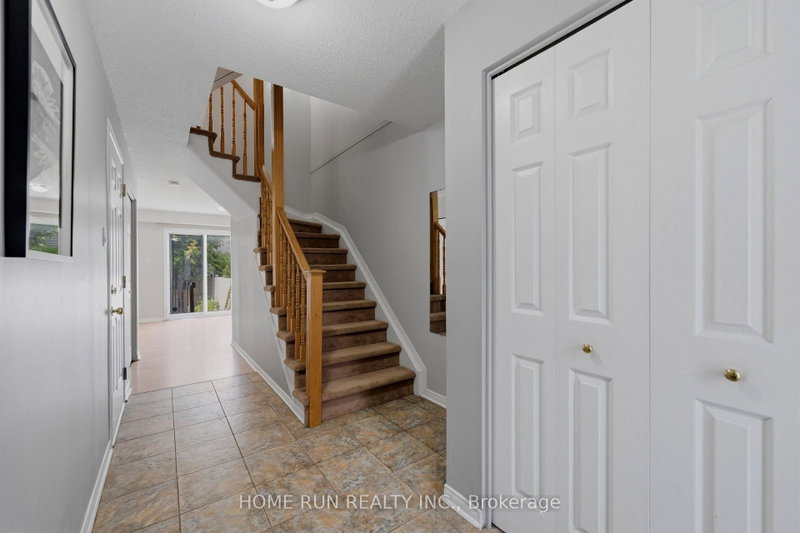 2632 Palings Private