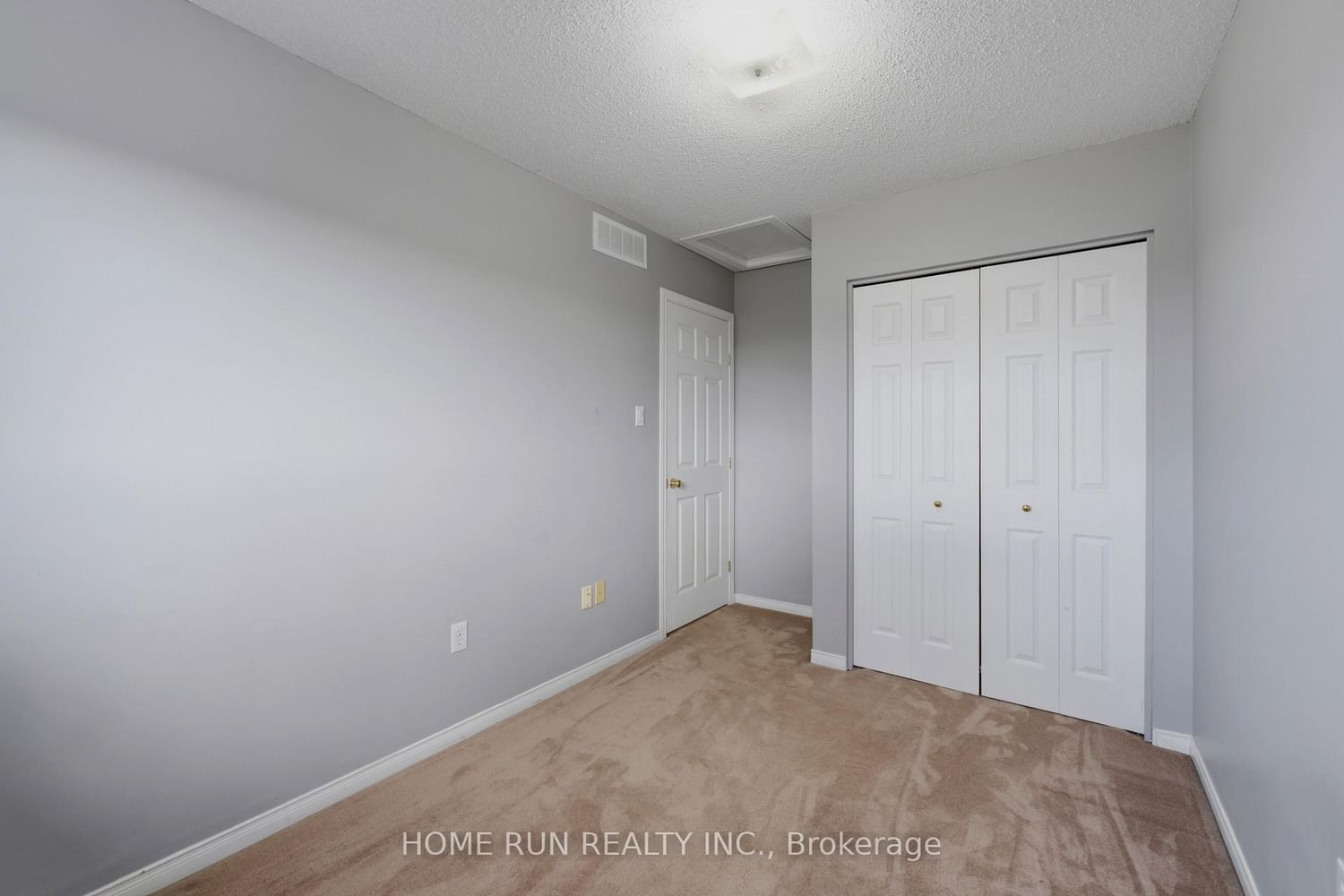 2632 Palings Private • Ottawa, ON photo 30
