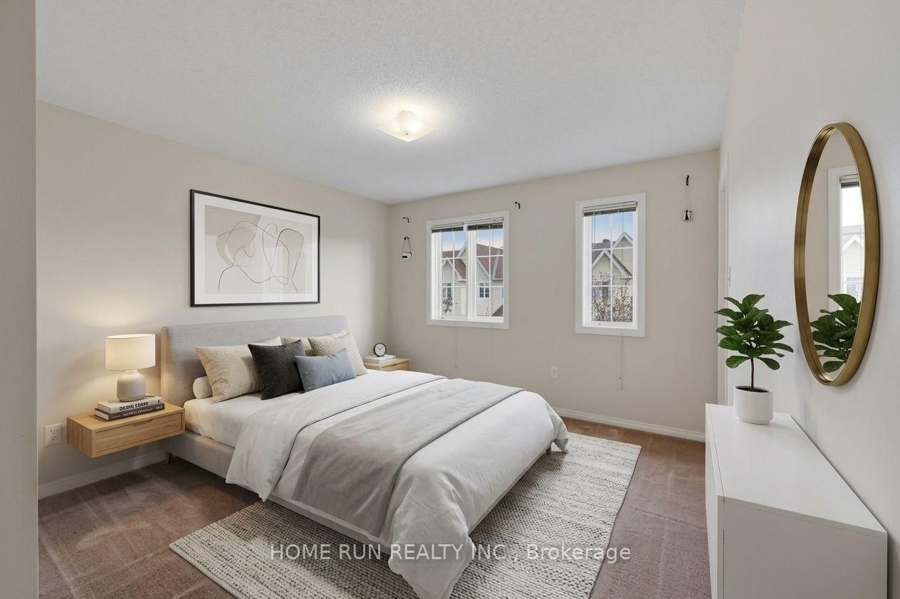 2632 Palings Private • Ottawa, ON photo 34