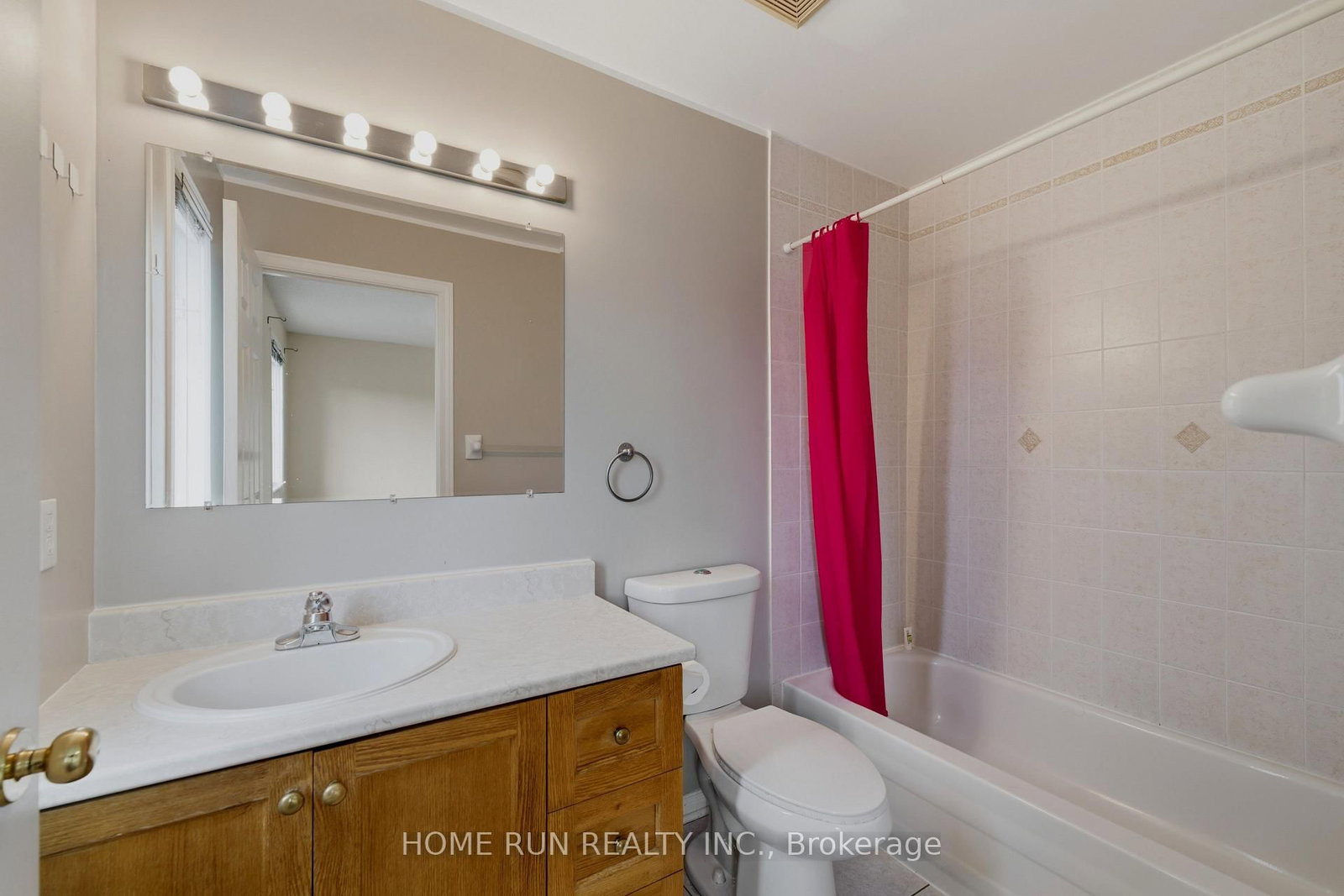 2632 Palings Private • Ottawa, ON photo 38