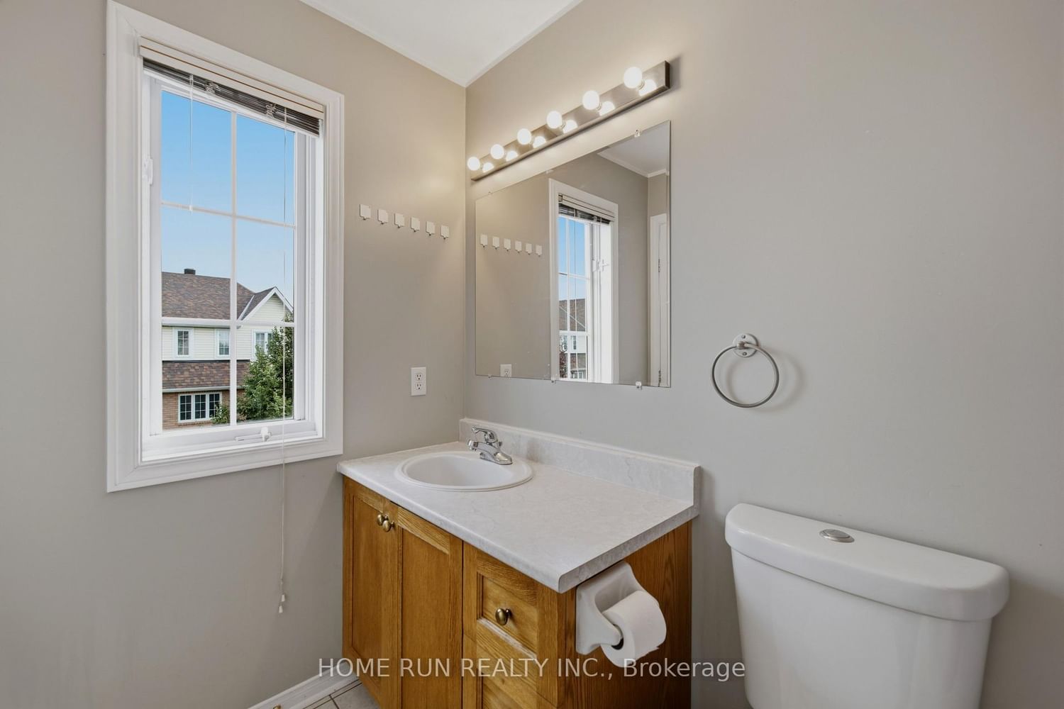 2632 Palings Private • Ottawa, ON photo 39