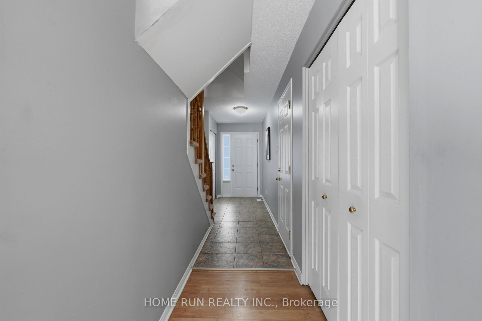2632 Palings Private • Ottawa, ON photo 4