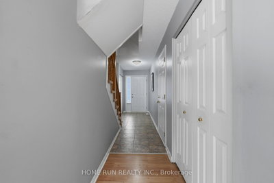2632 Palings Private • Ottawa, ON photo 4