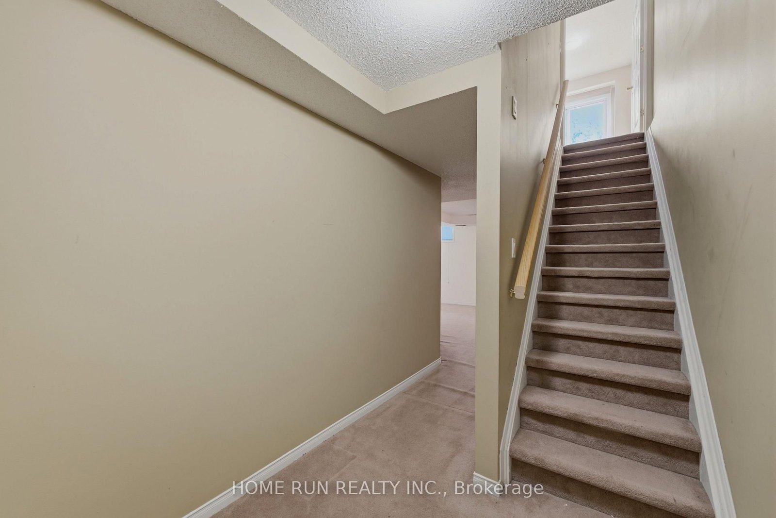 2632 Palings Private • Ottawa, ON photo 40