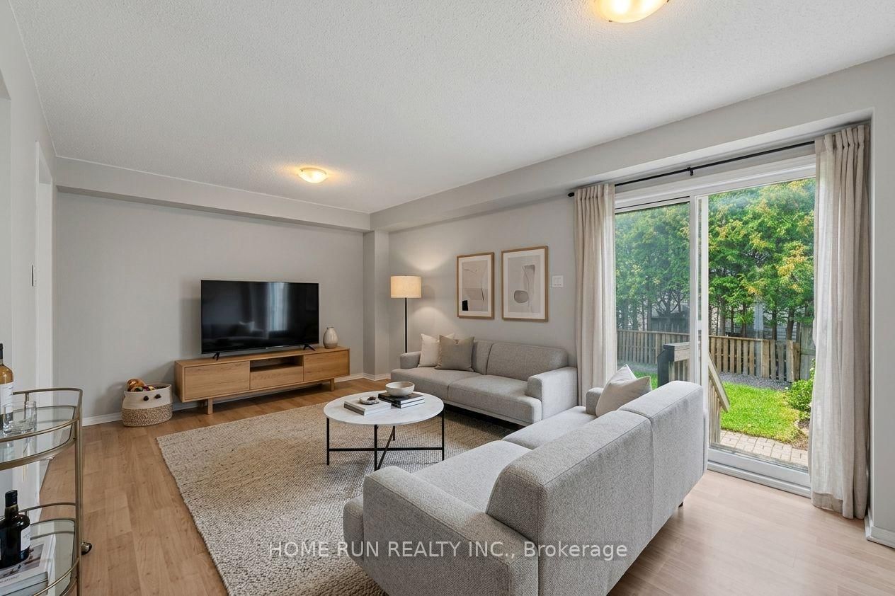 2632 Palings Private • Ottawa, ON photo 5