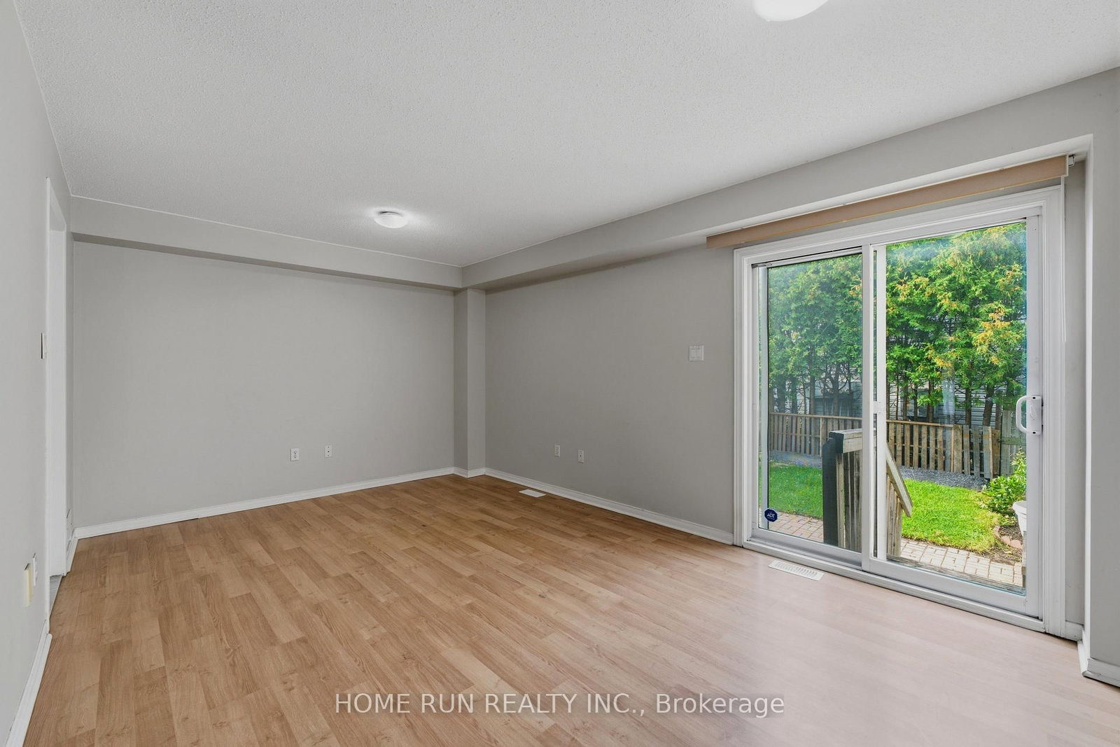 2632 Palings Private • Ottawa, ON photo 6