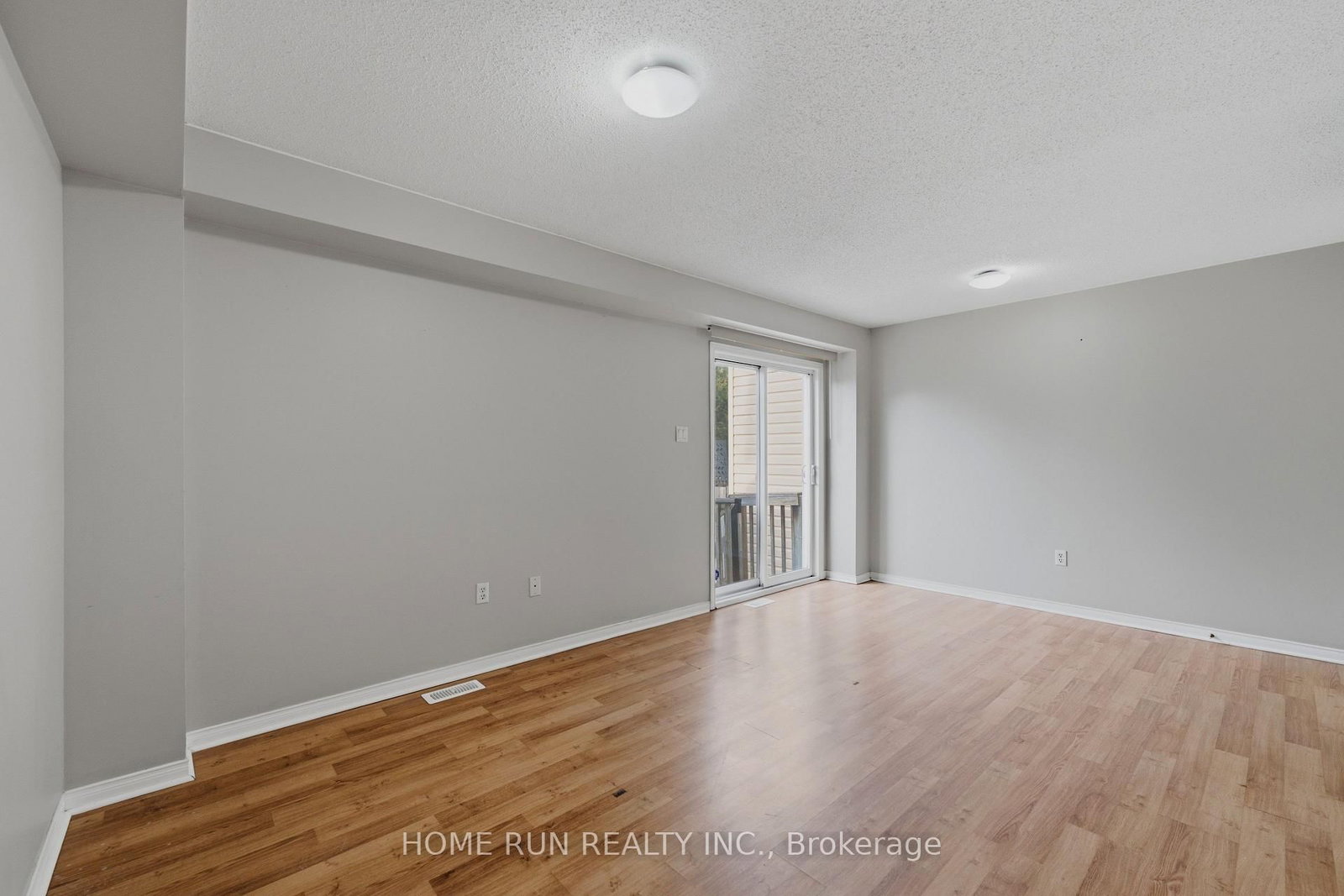 2632 Palings Private • Ottawa, ON photo 7