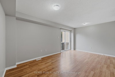 2632 Palings Private • Ottawa, ON photo 7
