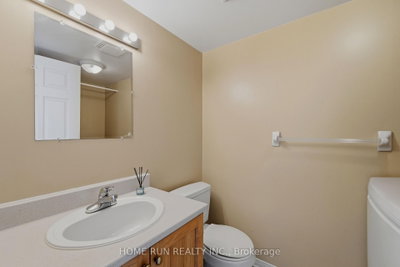 2632 Palings Private • Ottawa, ON photo 9