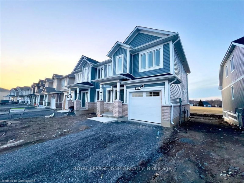 94 Golf Links Drive