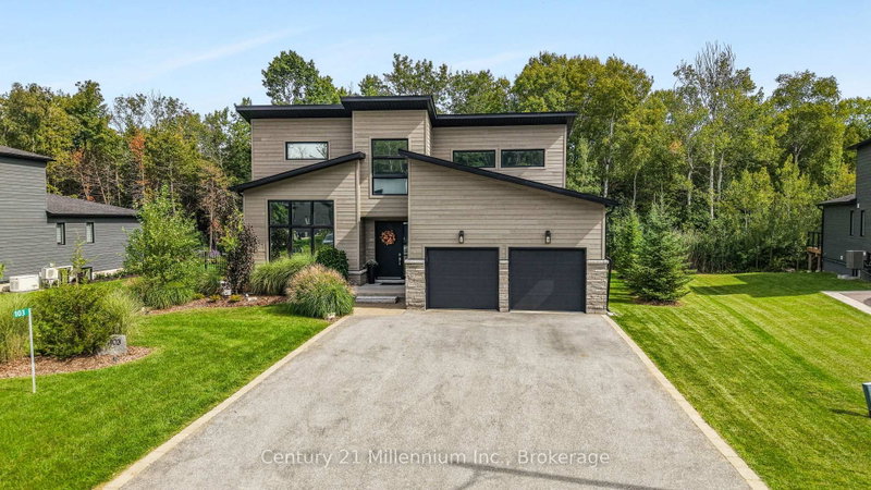 103 Tekiah Road