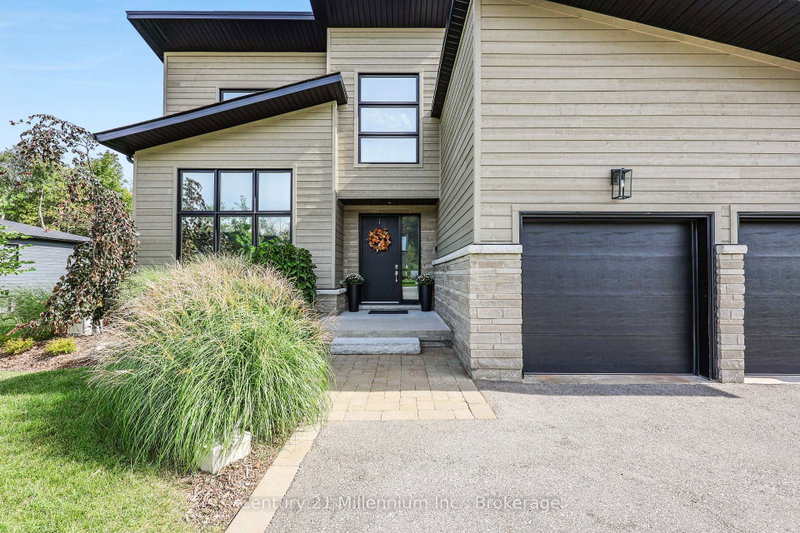103 Tekiah Road