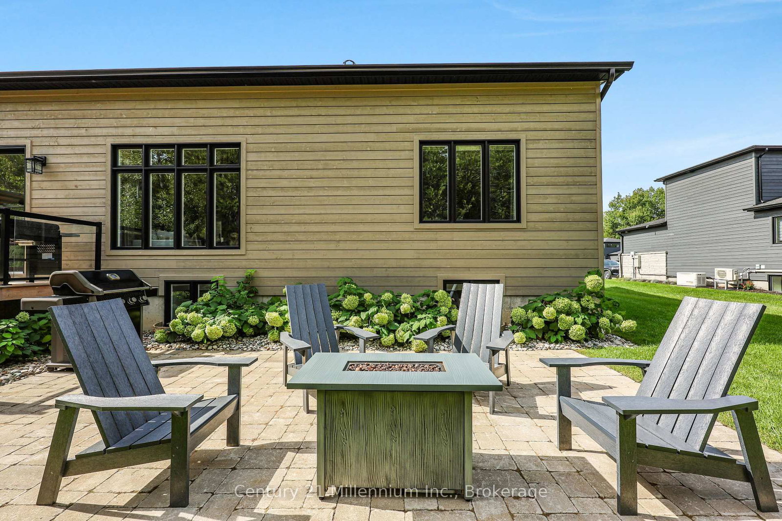 103 Tekiah Road • Blue Mountains, ON photo 39