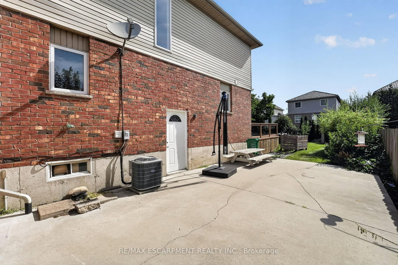 1501 Upper Sherman Avenue • Hamilton, ON photo 39