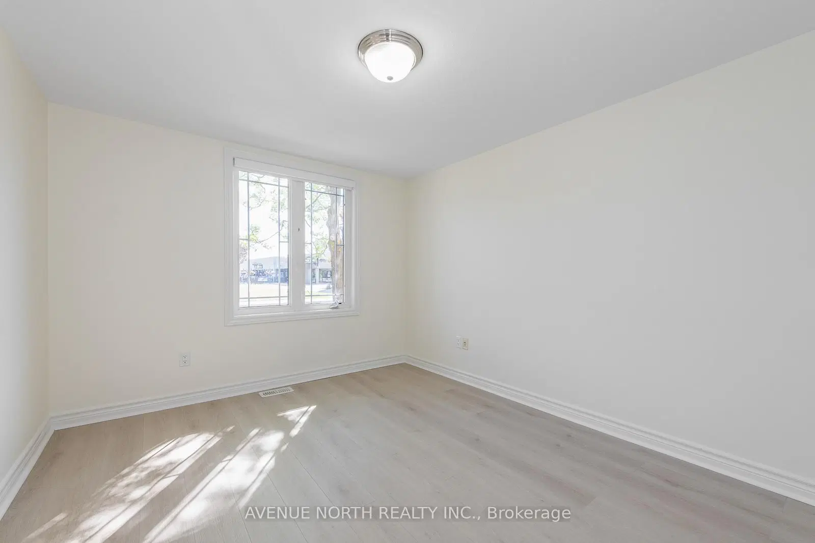 122B Centrepointe Drive, Ottawa, ON — photo 10