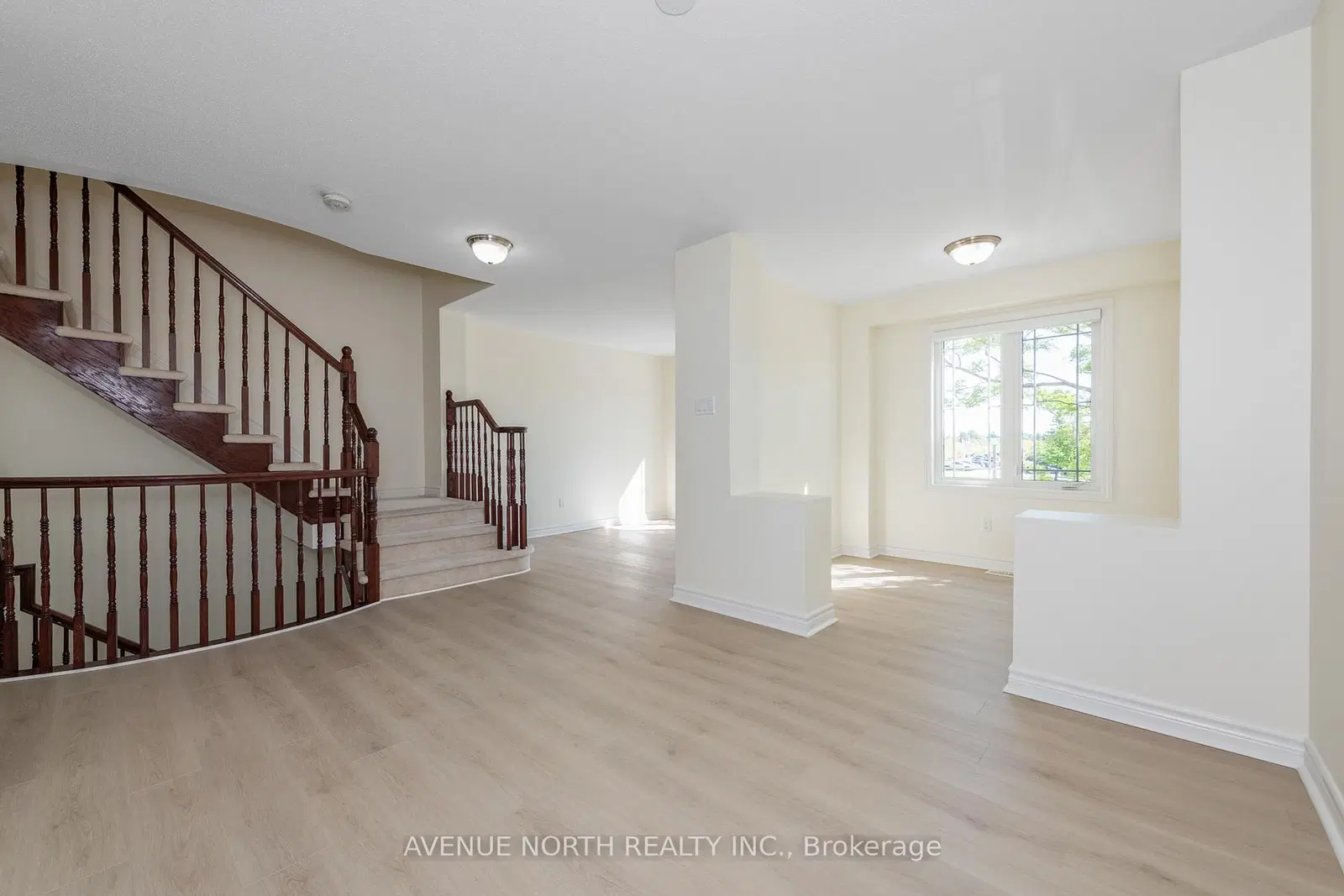 122B Centrepointe Drive, Ottawa, ON — photo 22