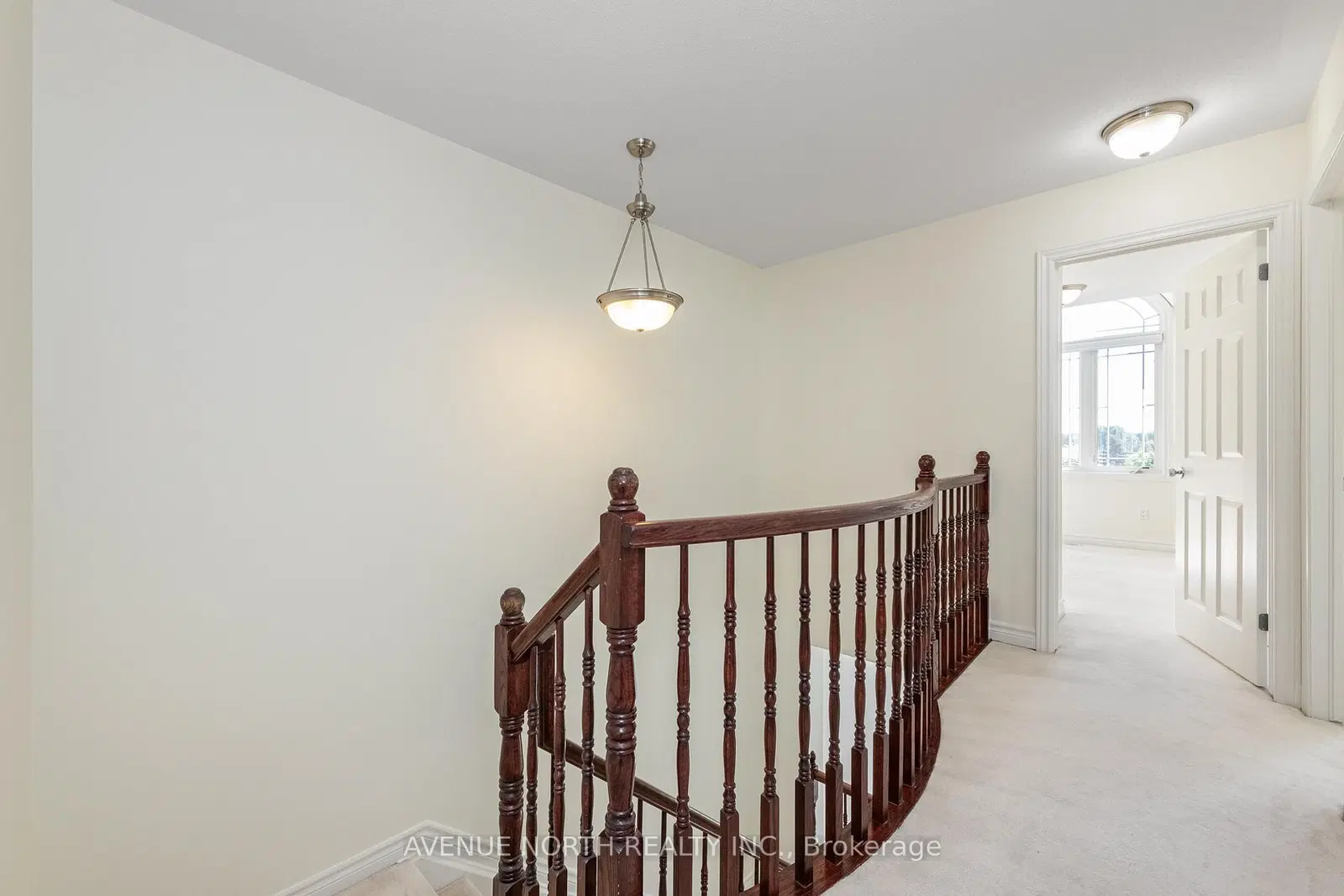 122B Centrepointe Drive, Ottawa, ON — photo 32