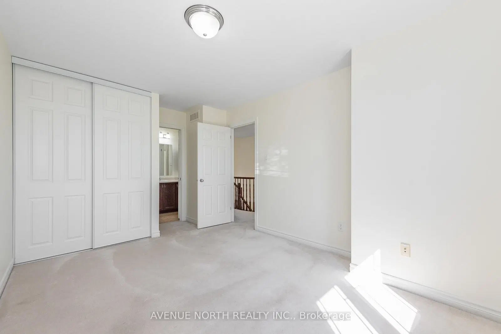 122B Centrepointe Drive, Ottawa, ON — photo 37