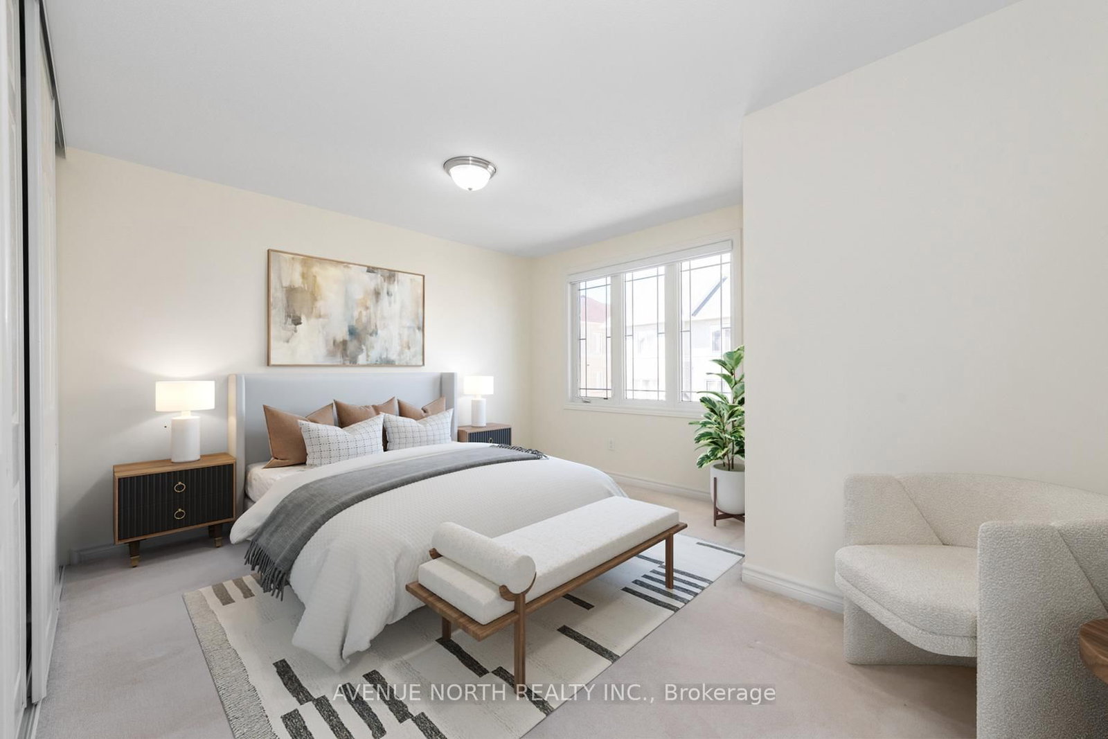 122B Centrepointe Drive • Ottawa, ON photo 39