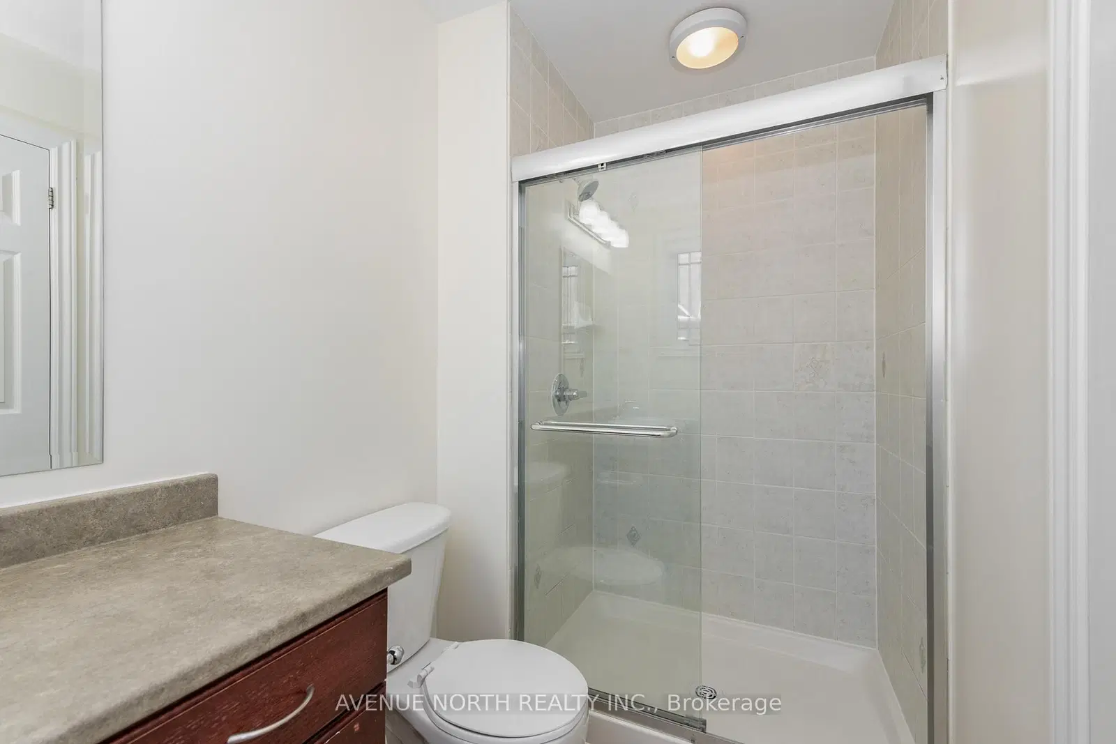 122B Centrepointe Drive, Ottawa, ON — photo 43