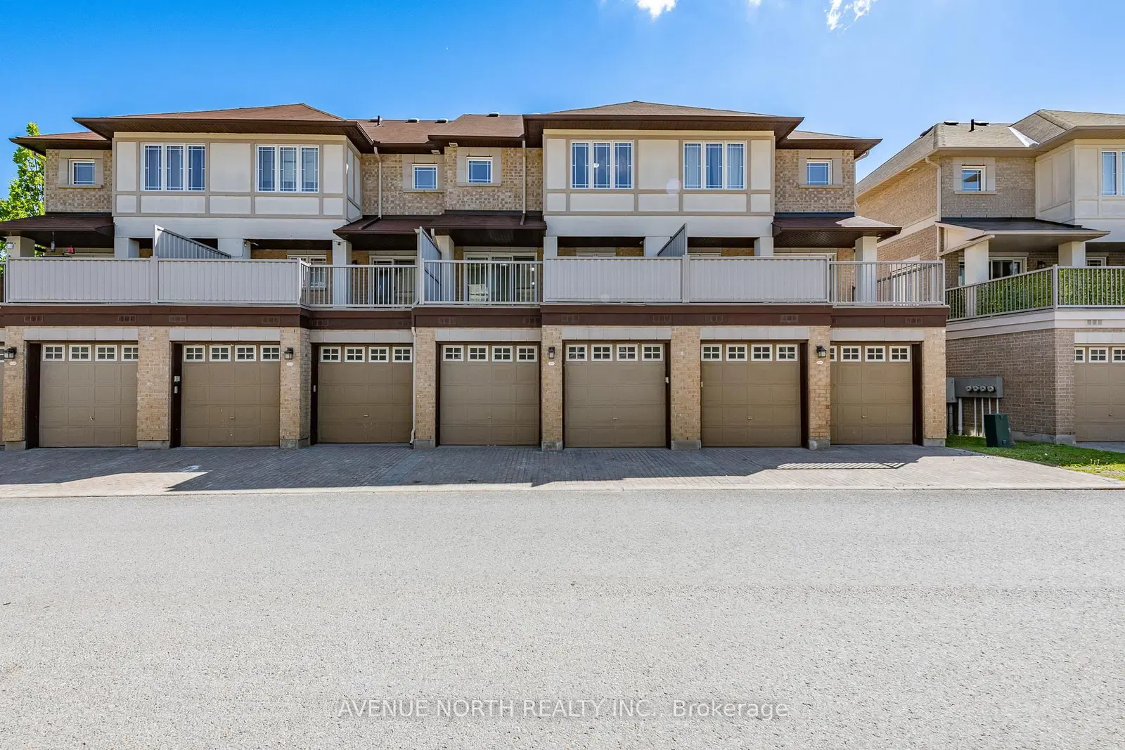 122B Centrepointe Drive, Ottawa, ON — photo 47