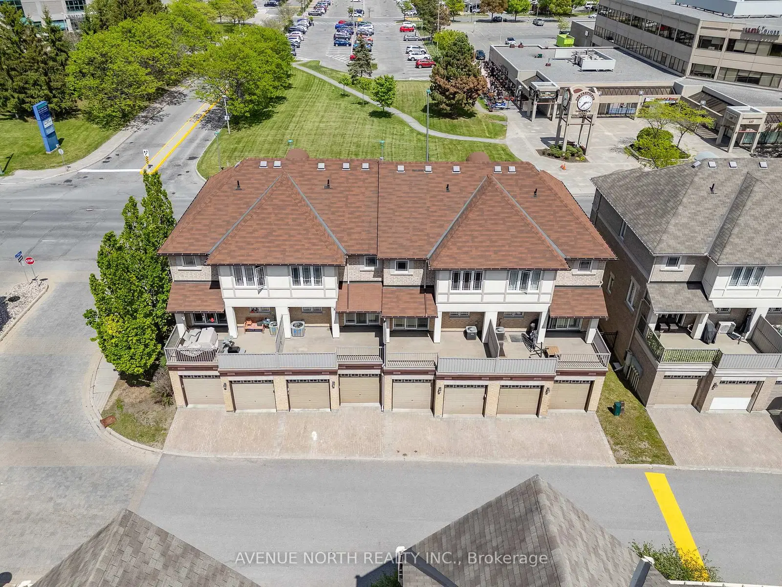 122B Centrepointe Drive, Ottawa, ON — photo 48