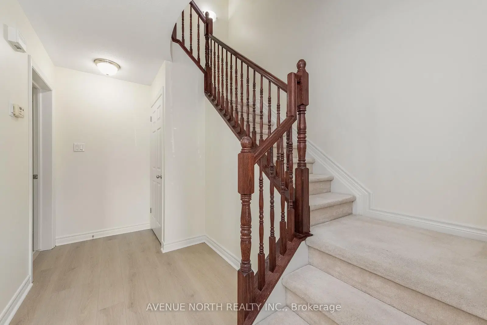 122B Centrepointe Drive, Ottawa, ON — photo 7