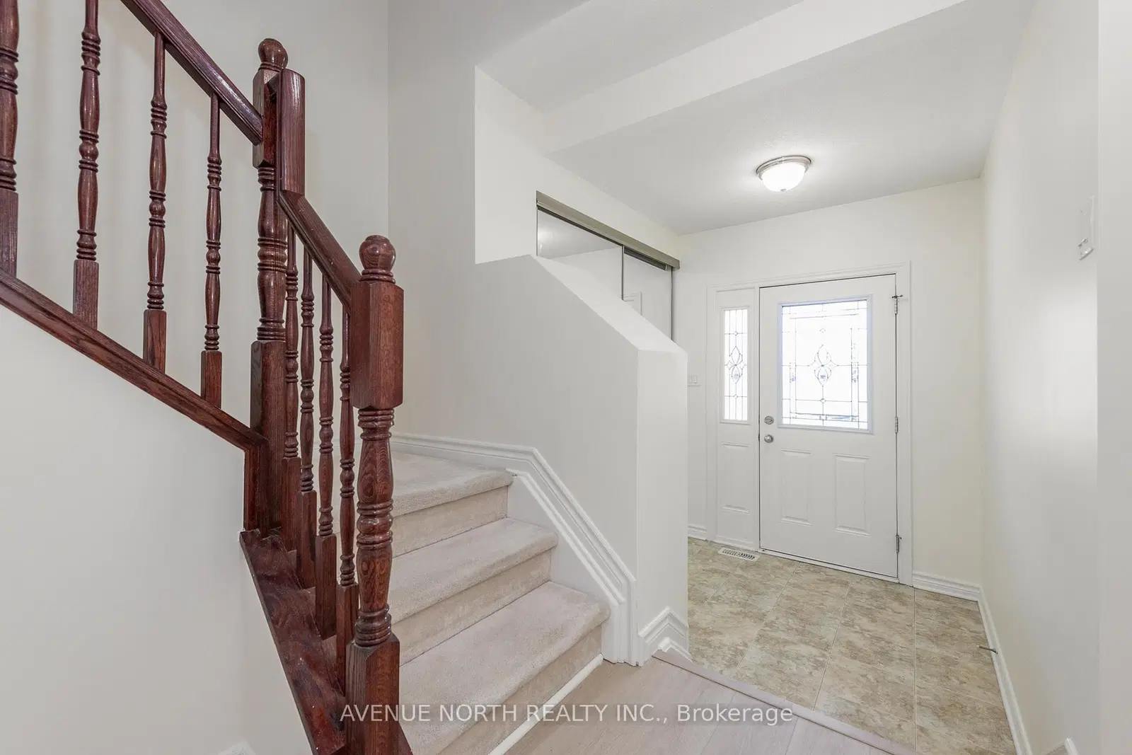 122B Centrepointe Drive, Ottawa, ON — photo 8