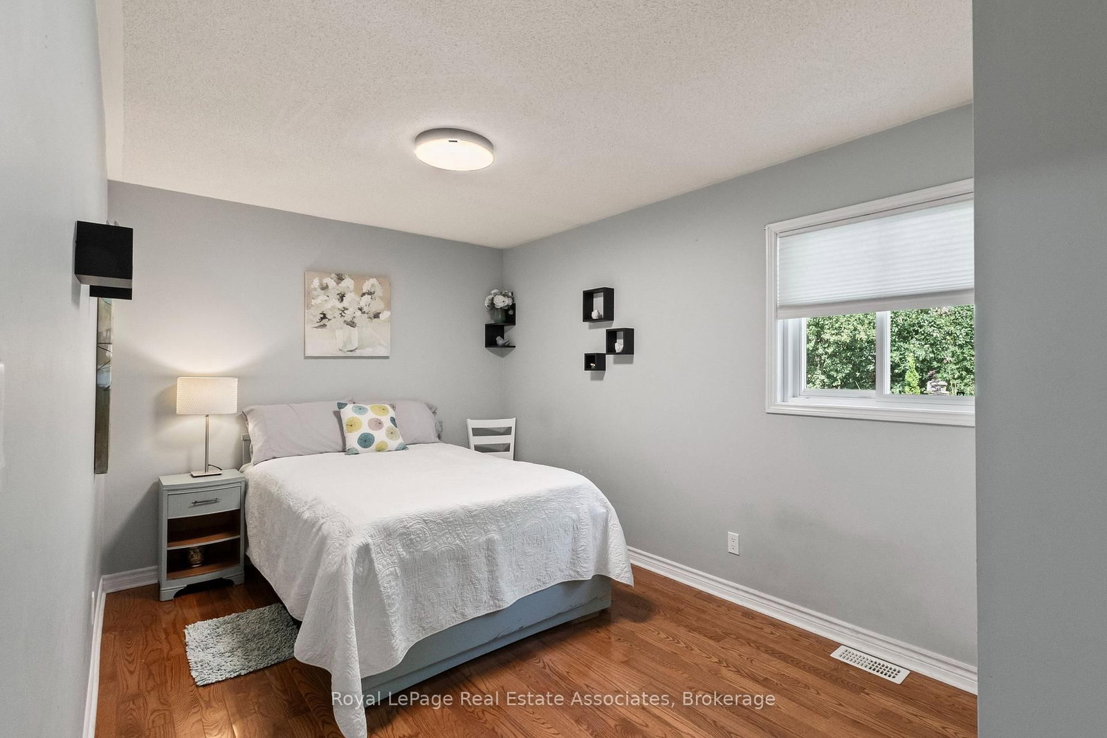 432 Nickerson Drive • Cobourg, ON photo 21
