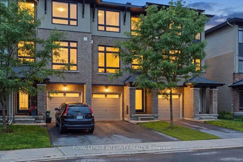 430 TRALEE Road, Ottawa, ON — photo 4