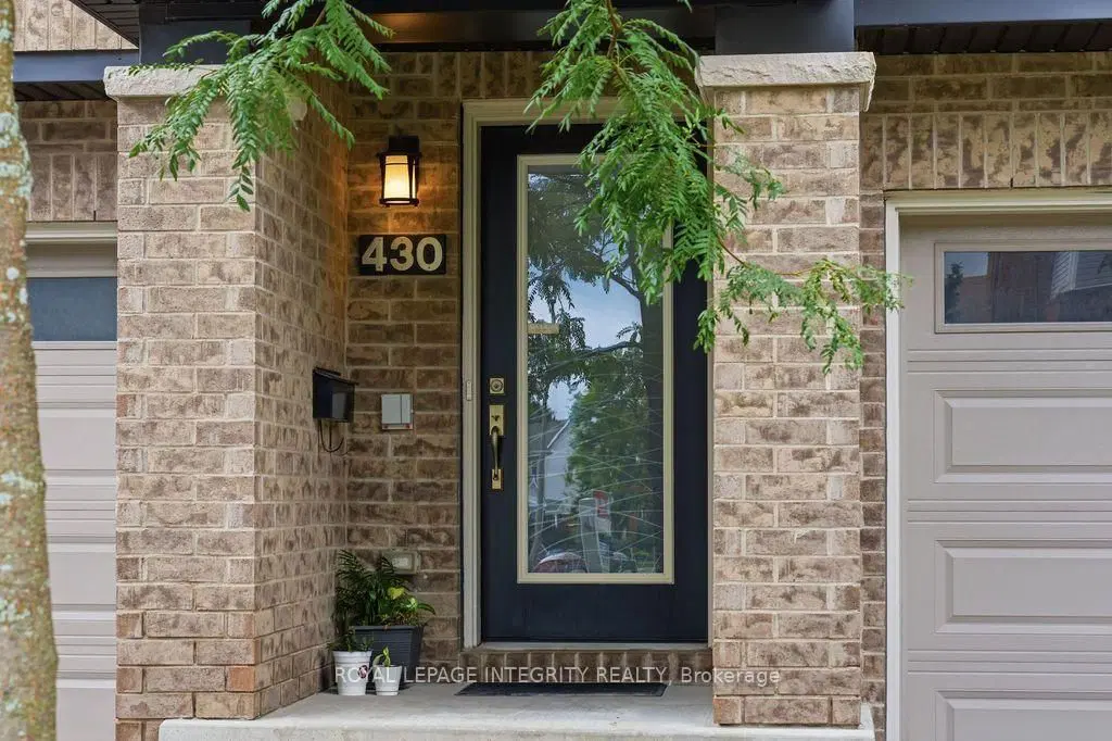 430 TRALEE Road, Ottawa, ON — photo 5