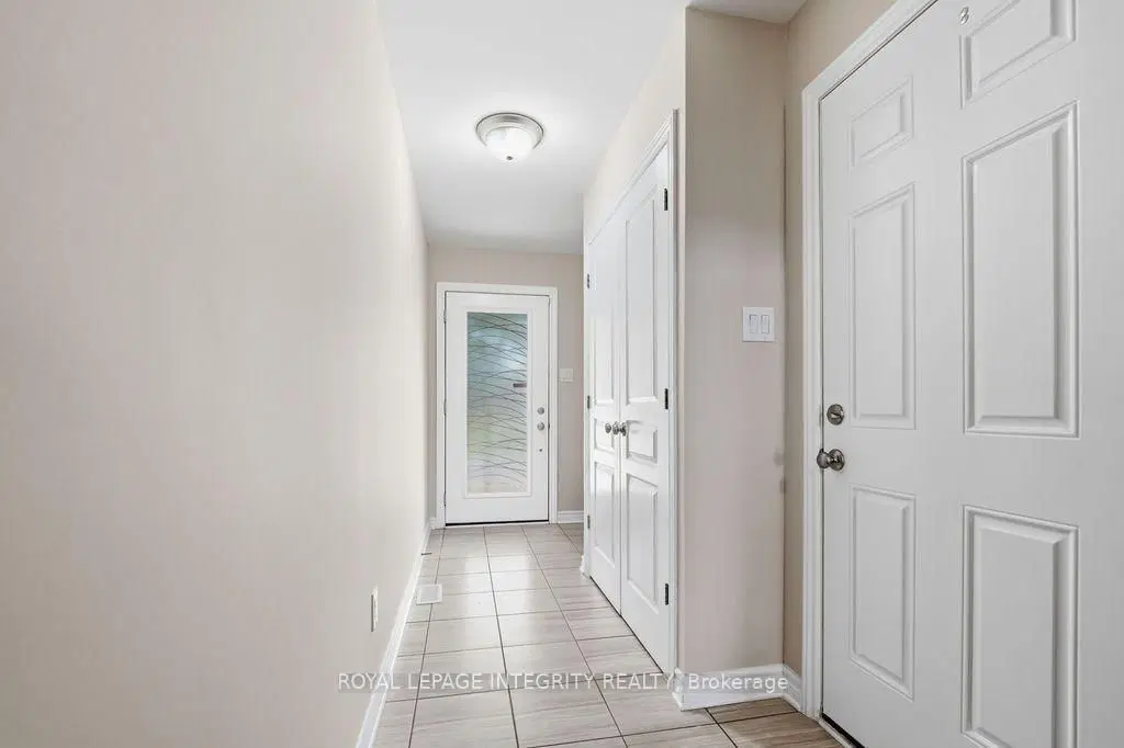 430 TRALEE Road, Ottawa, ON — photo 6
