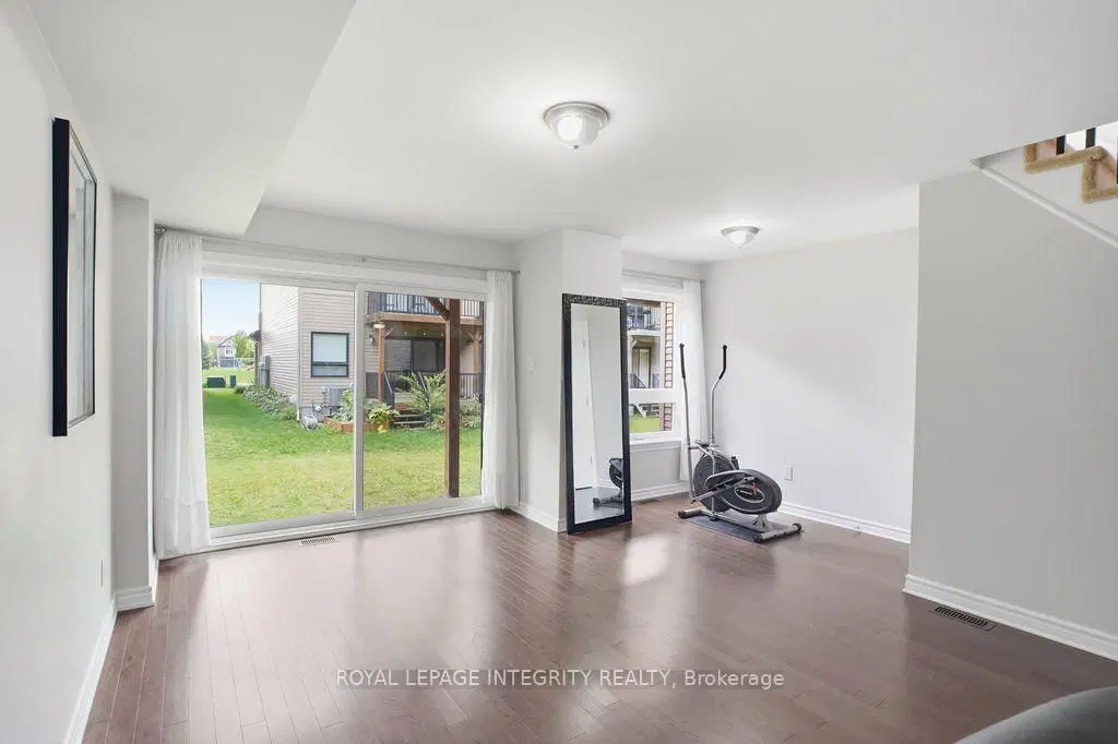430 TRALEE Road, Ottawa, ON — photo 7