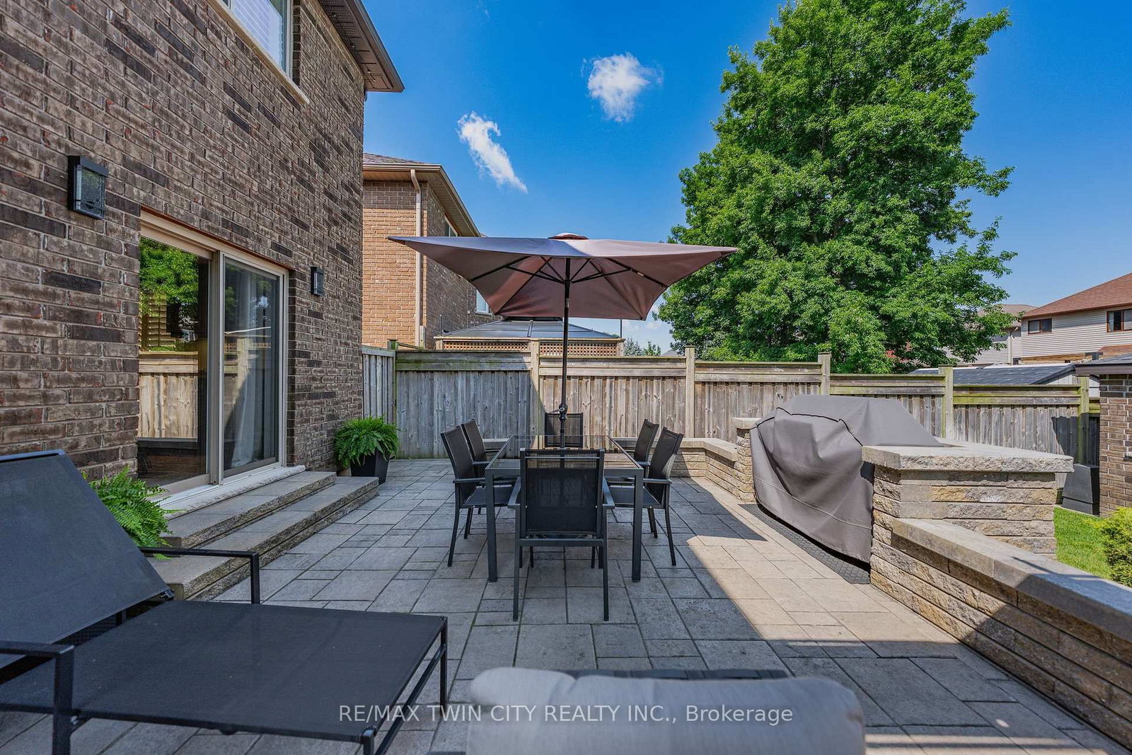 101 Fitzgerald Drive • Cambridge, ON photo 39